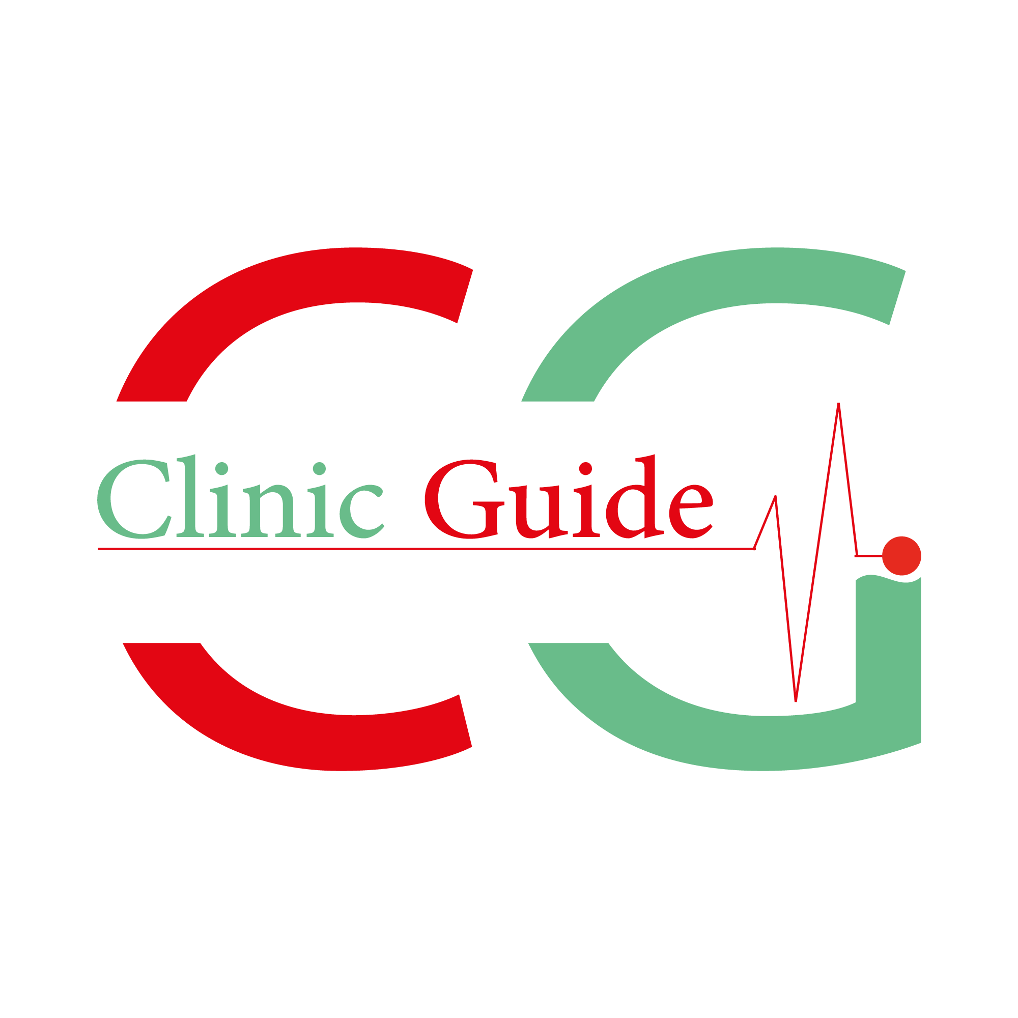 Clinic Guide