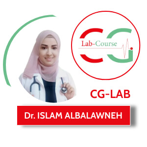 comparison table media 2