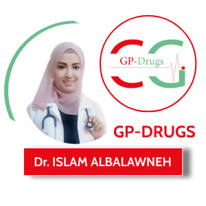 comparison table media 3