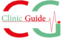 clinicguide